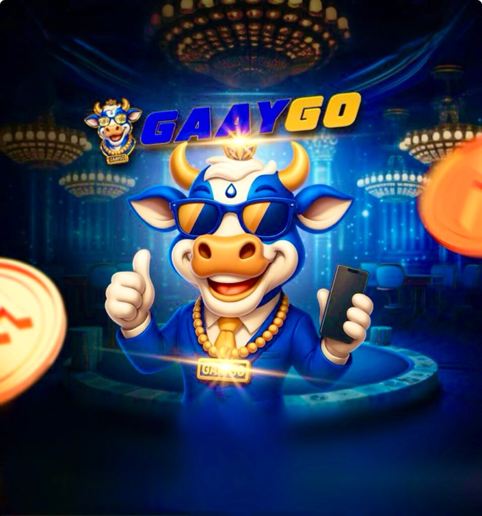 Gaaygo Login